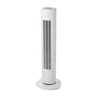 Dyson fresh air