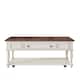 Option Walnut