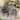 Outdoor Indoor Modern All-Weather Aluminum Stackable Dining Chairs - See Picture