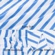 preview thumbnail 8 of 32, 6-pack Cabana Striped Beach Towel Bath Towel