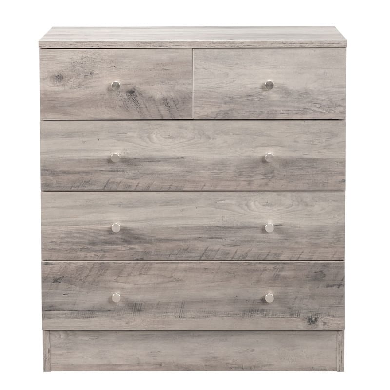 26inch Wide Drawer cabinet