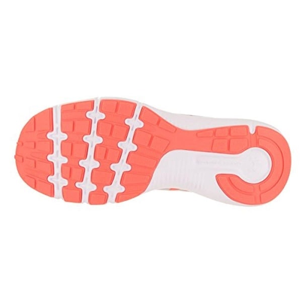 under armour dash run 2