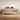 Casper Sleep Element Hybrid Mattress