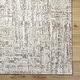preview thumbnail 10 of 12, Livabliss Andorra Plus Abstract Area Rug