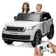 preview thumbnail 1 of 31, Kids Ride On Car Truck 2 Seater SUV