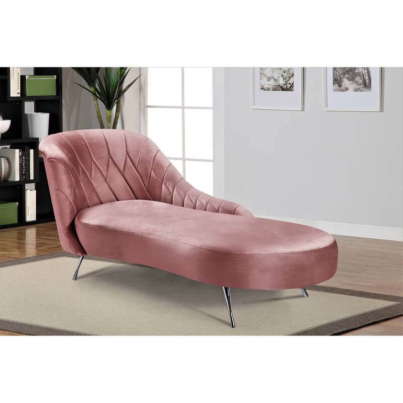 Evianna Chaise