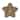 Woodland Flower Wall Decor - Ash