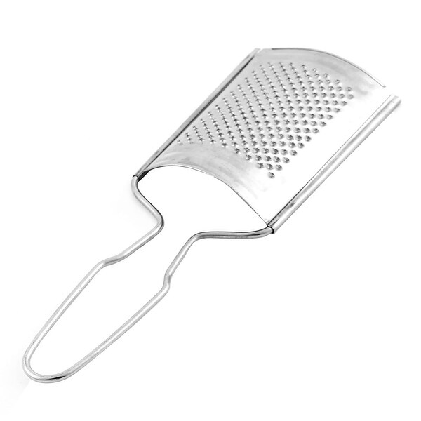 curved potato peeler
