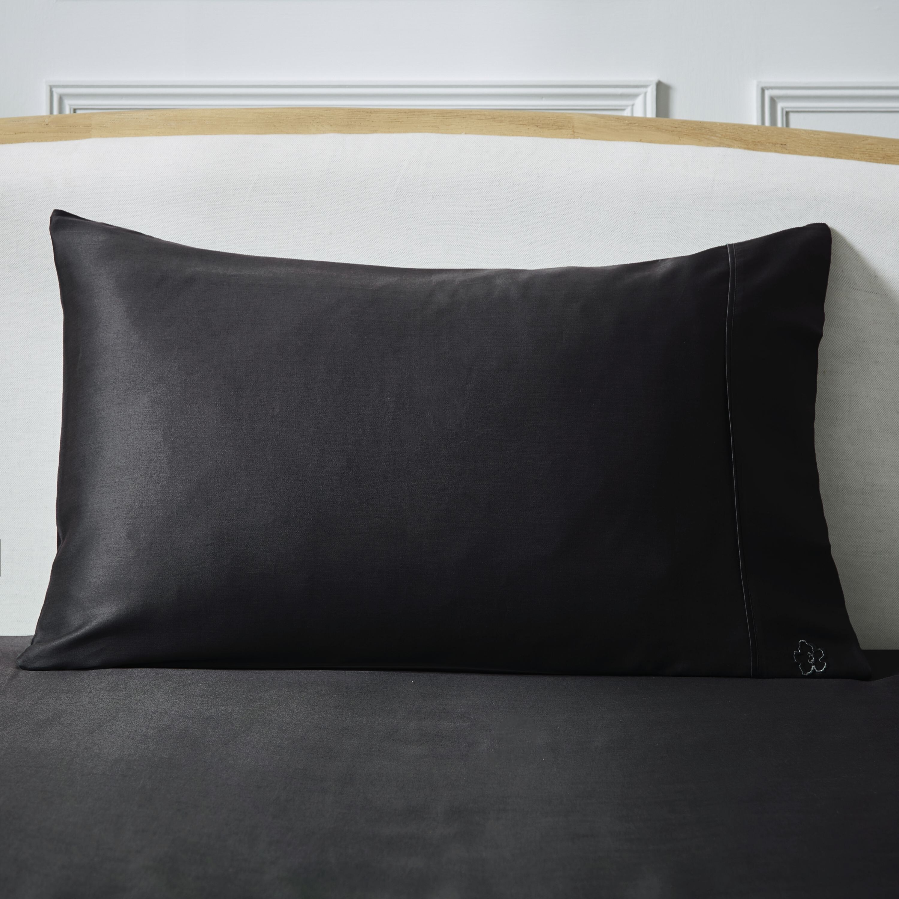 Ted baker pillowcases cheap