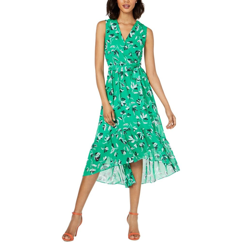 jessica howard petite dresses navy
