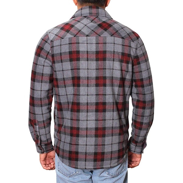 Freedom Foundry Sherpa Hotsell, 60% OFF 