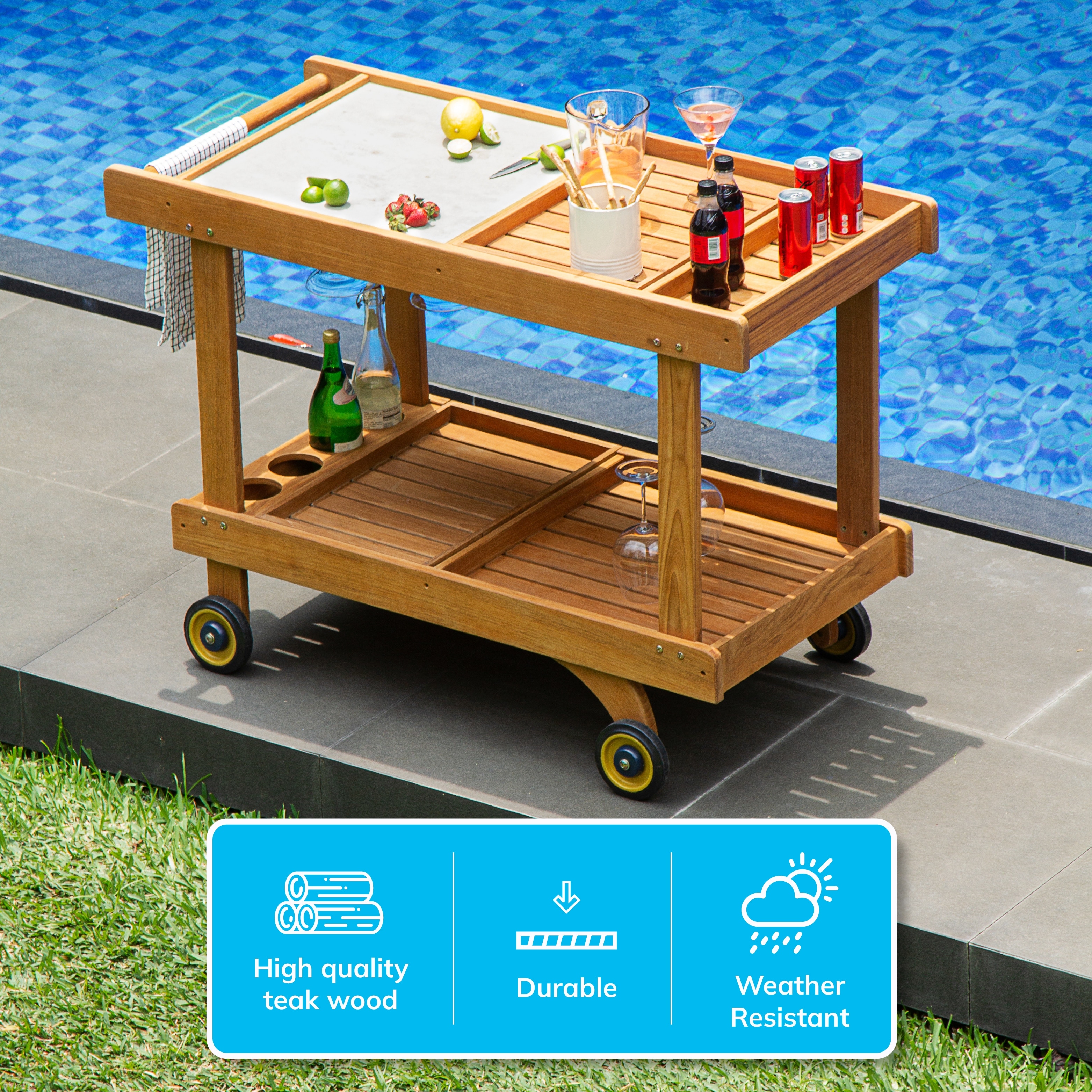 Cambridge-Casual-Mozaic-Teak-