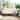 Outdoor Adjustable Patio Wooden Daybed Sofa Chaise Lounge with Cushions