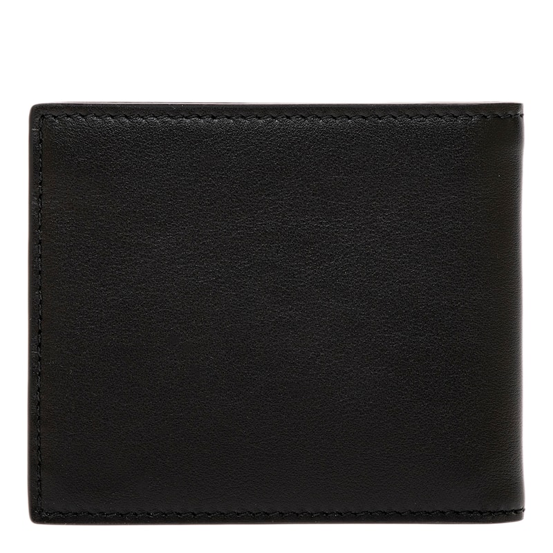 Gucci Men's GG Marmont Bifold Wallet