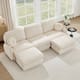 Option Cream Beige
