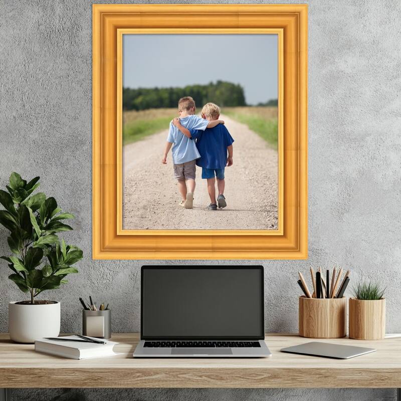 Sierra Picture Frame, Photo Frame