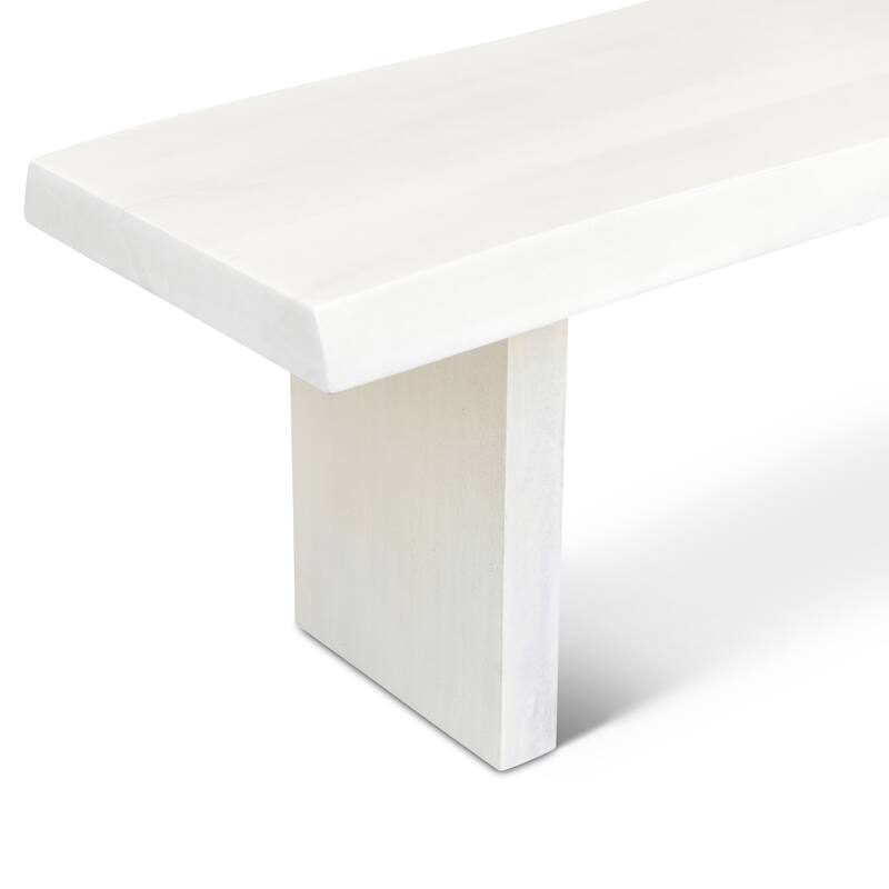 Urbia Brooks Bench