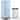 happimess Betty Retro 8-Gallon Step-Open Trash Can