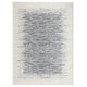 preview thumbnail 3 of 28, DKNY Grand Street Indoor only Abstract Area Rug