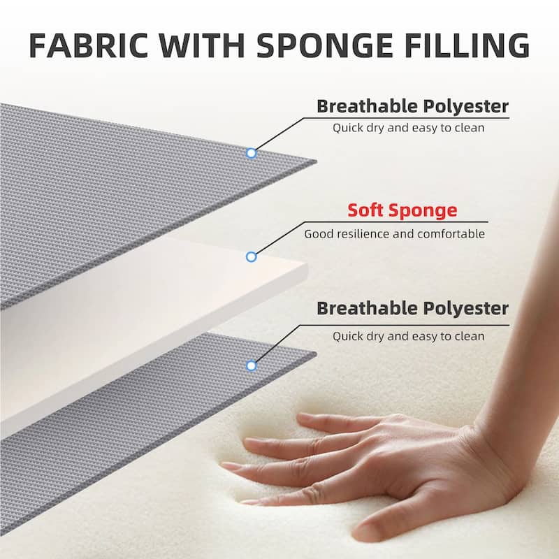 HOMEFUN Aluminum pool edge recliner with wheels that can tilt set of 3