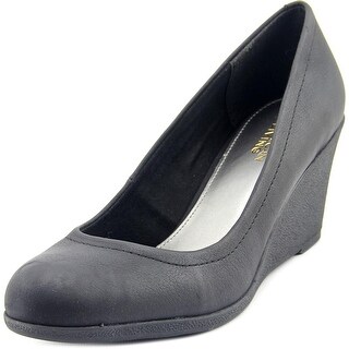 black wedges shop the best deals for apr 2017 black wedges shop the best deals for apr 2017