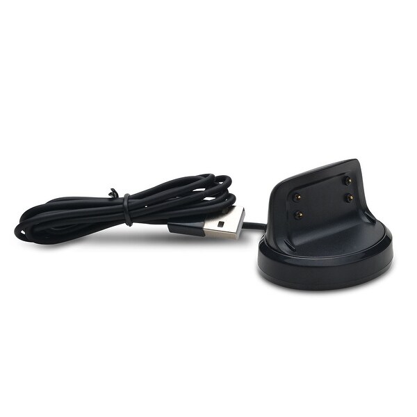 samsung fit 2 charger