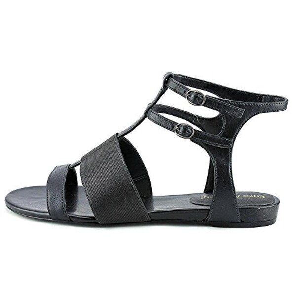 enzo angiolini gladiator sandals