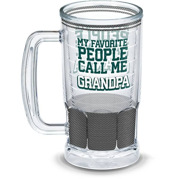 https://ak1.ostkcdn.com/images/products/is/images/direct/6f9d1f725fa8233736ea3b50573acace7a922f84/Grandpa-Favorite-16-oz-Beer-Mug.jpg?impolicy=medium