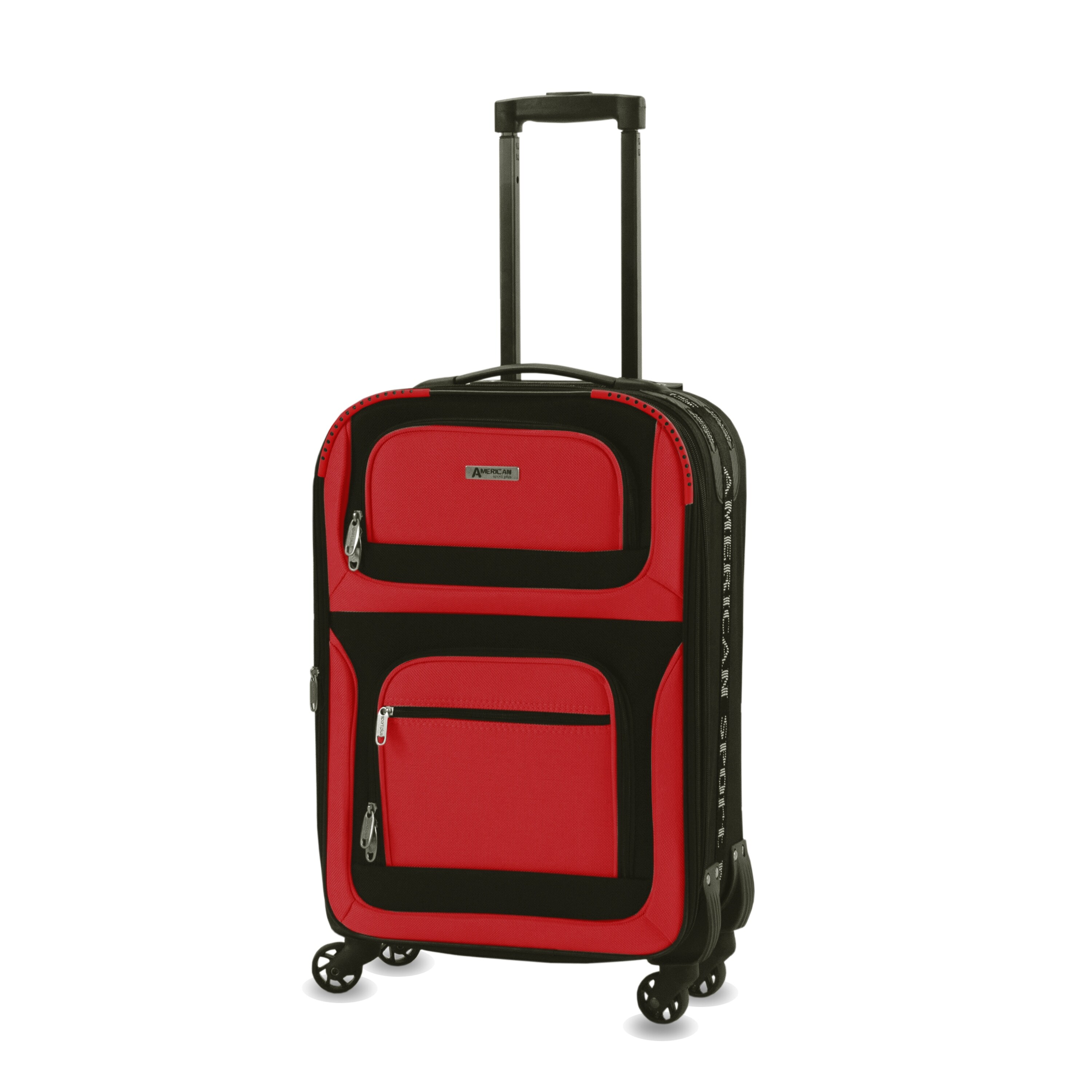 jet hand luggage