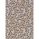 Option Ivory/ Terracotta
