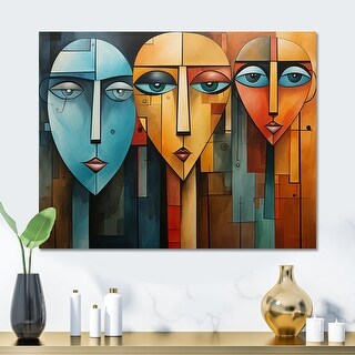 Designart 