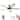 52" Prominence Home Lorelai Bronze Smart Ceiling Fan with Light, Remote Control, Works with Amazon Alexa and Google Assistant