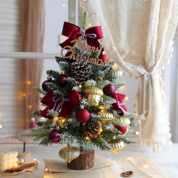 small xmas pictures
