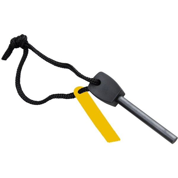 AceCamp Fire Starter L