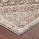 preview thumbnail 56 of 101, Machine Washable Indoor/ Outdoor Traditional Mankato Chantille Rug