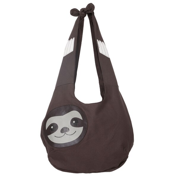 medium purse with long strap