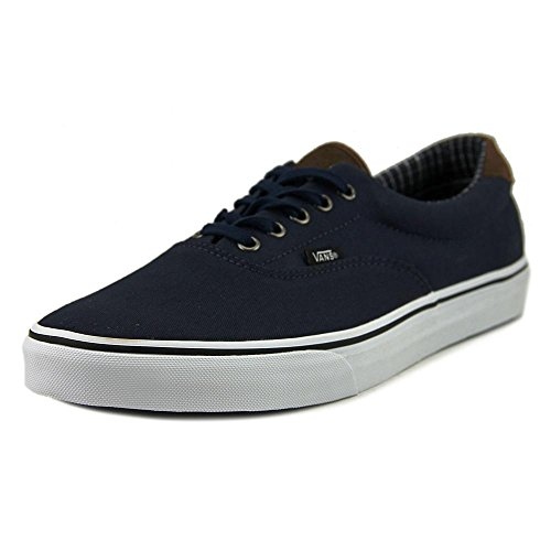 vans era u vans era u