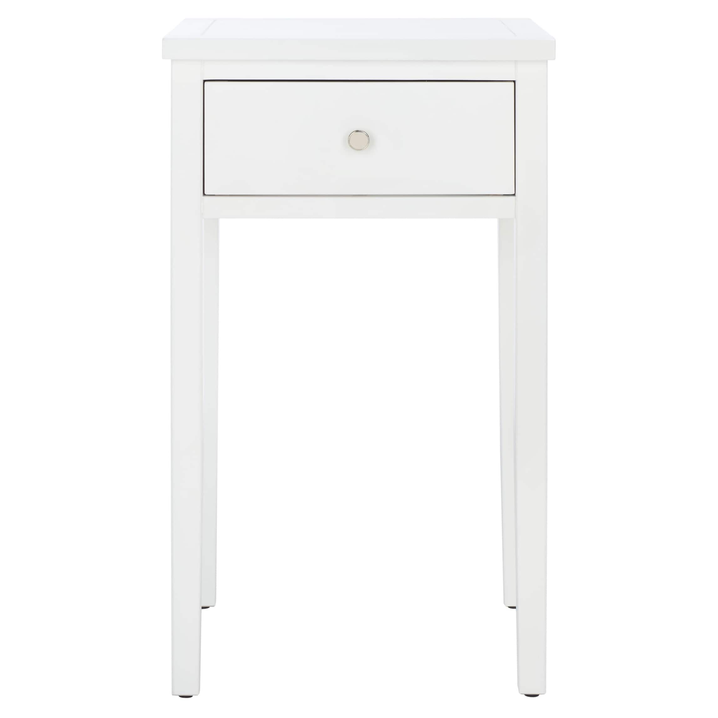 Option White