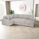 Option Grey