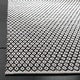 preview thumbnail 58 of 94, SAFAVIEH Handmade Flatweave Montauk Adrian Casual Cotton Rug