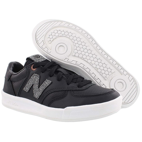 new balance wrt300gr