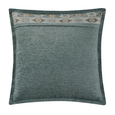 Telluride Euro Sham