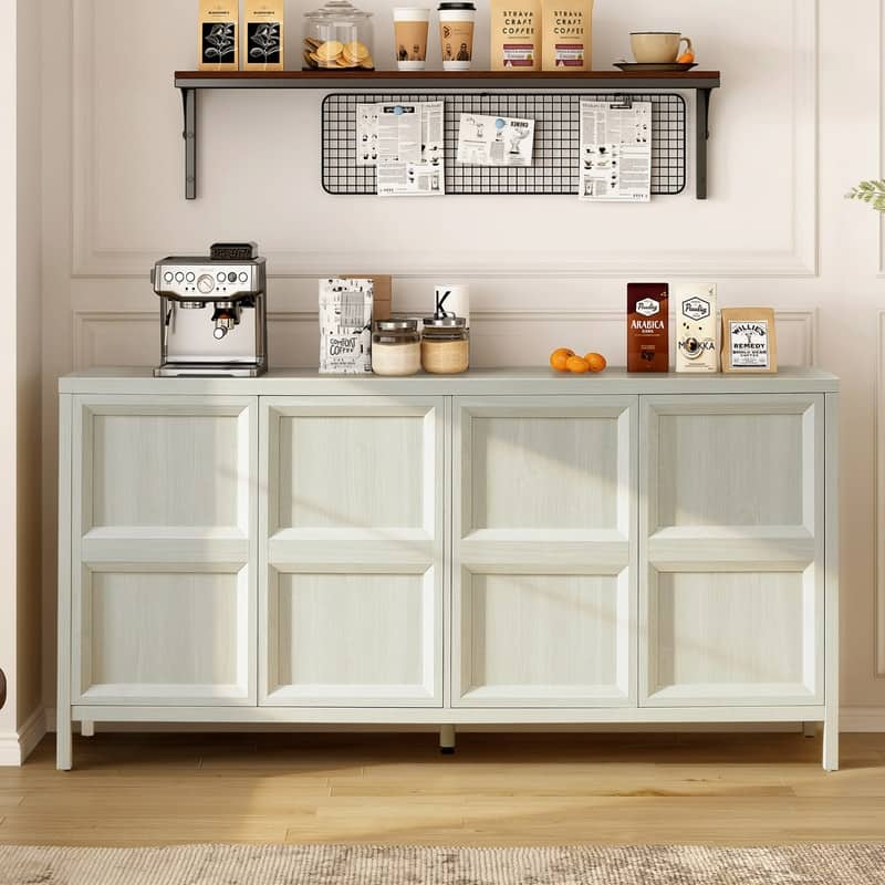 Option Light Gray
