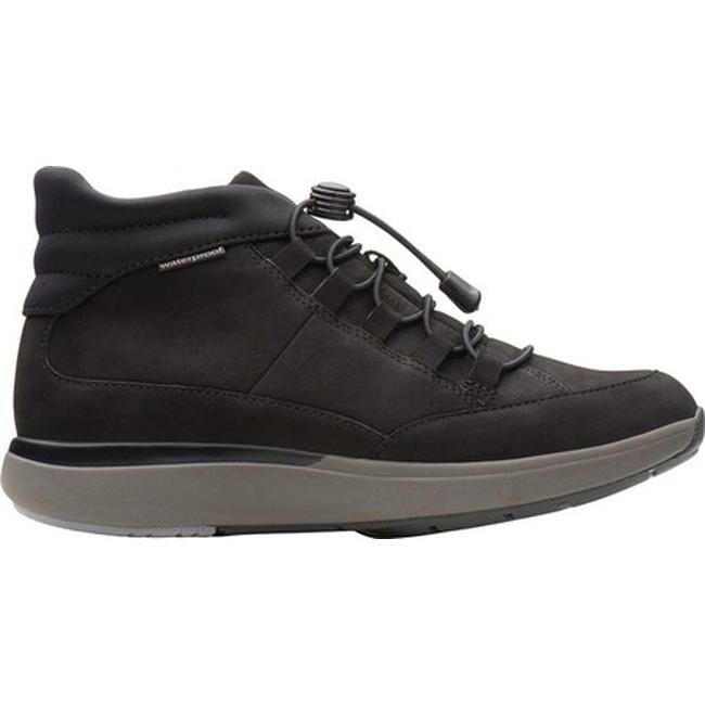 clarks un cruise mid
