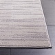 preview thumbnail 12 of 29, SAFAVIEH Odyssey Vandna Mid-Century Modern Rug