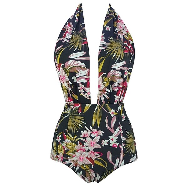 cocoship swimsuit