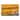 NFL Packers Play Action Fan Towel - 35"x60"