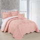 Option Dusty Pink