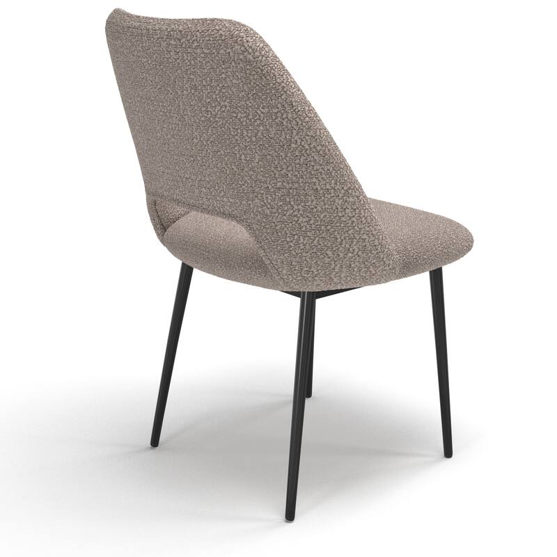 Reed Side Chair (Set of 2)