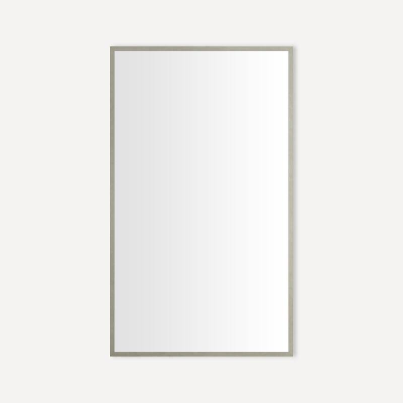 Robern CM2440TF Craft Series 24-1/4" W x 39-3/8" H Traditional